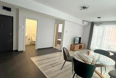 Denya Forest, terasa, Disponibil imediat - 3