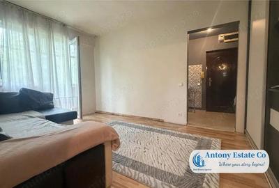 Apartament de vanzare, 2 Camere, Rogerius, Oradea - 10