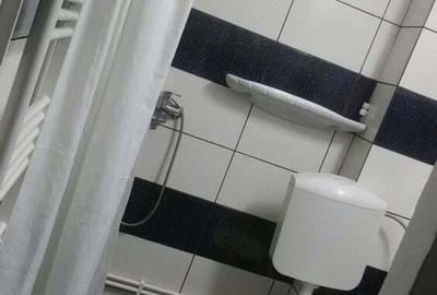 Apartament cu o camera simion barnutiu - 3