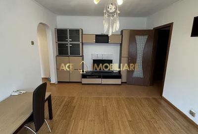 Apartament cu 3 camere semidecomandat, mobilat în Berceni - 4