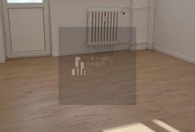 Apartament cu 3 camere decomandat în Doamna Ghica - 4