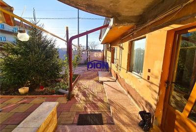 Vila Antiaeriana - 16