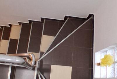 Casă cu 4 camere cu Teren 1200 Mp în Central - 7