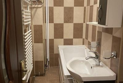 Inchiriere garsoniera Gara de Nord - 1