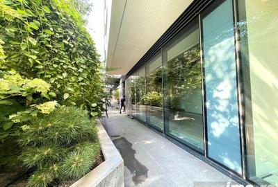 Spațiu comercial, de 273 mp, în Cotroceni - 5