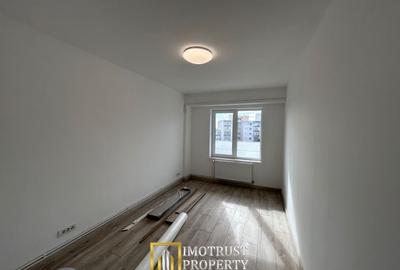 Apartament 3 camere de vanzare ''Samantha'' - 6