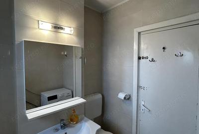 Apartament 4 Camere De Inchiriat Podgoria - 10