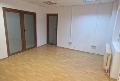 3 camere decomandat, etaj 1, zona Tigarete - 2