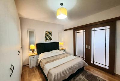 Proprietar,inchiriez apartament cu 2 camere ,centrul vechi Proprietar,inchiriez apartament cu 2 camere ,centrul vechi - 5
