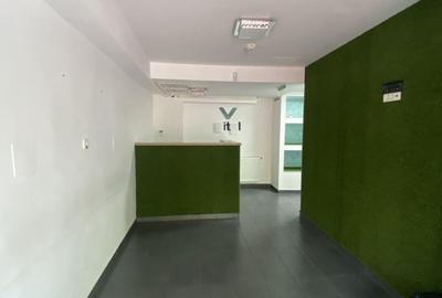 Baba Novac, 220mp, ideal Clinica , stradal, trafic pietonal, imobil nou Baba Novac, 220mp, ideal Clinica , stradal, trafic pietonal, imobil nou - 5