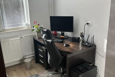 Apartament cu 2 camere în Rogerius - 5