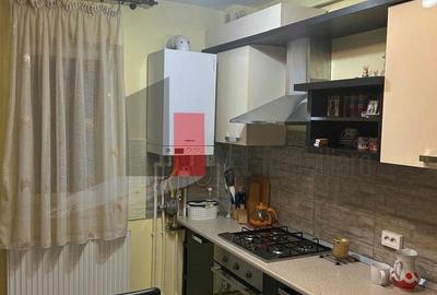 Apartament cu 2 camere de inchiriat-Lujerului-Politehnica-cu centrala - 4