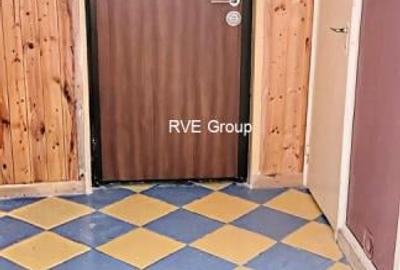 Apartament cu 3 camere în Giurgiului - 2