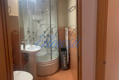 Apartament 3 camere, 53 MP, Zona Manastur, Cluj - 5