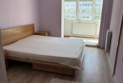 Apartament cu 3 camere decomandat, mobilat în Dristor - 4