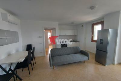 Apartament cu 3 camere în Gheorghe Lazăr - 5