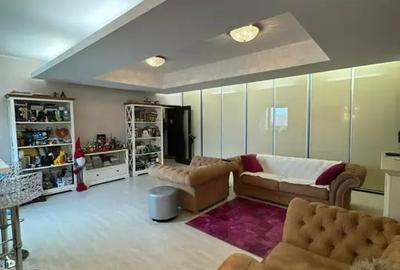 Pipera - Voluntari | Apartament Lux | 2 Camere | 75 mp utili |