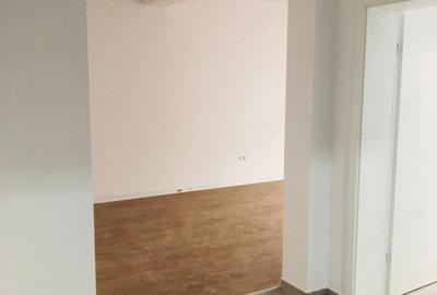 2 camere cu gradina Braytim - 3