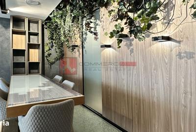 Spațiu comercial, de 180 mp, în Centrul Civic - 12