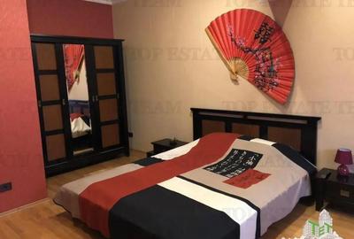 Casă cu 9 camere cu Teren 1784 Mp în Cornu - 11
