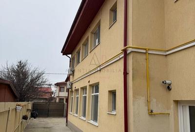 Casă cu Canalizare în Dobroești - 10