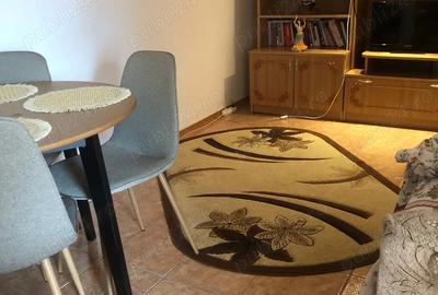 Vand casa 3 camere in cartier Chercea, Braila - 4