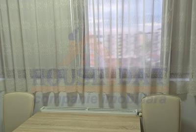 Vanzare garsoniera Militari Rezidence, mobilata-utilata, ideal investitie Vanzare garsoniera Militari Rezidence, mobilata-utilata, ideal investitie - 7