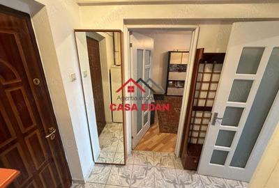 Ap 2 cam in Campina--1500 lei - 7