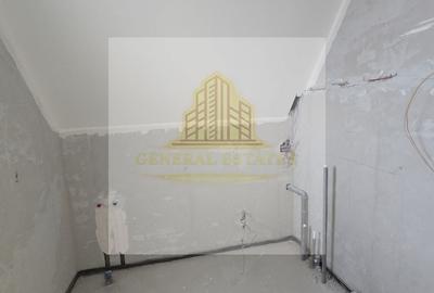 Ansamblu rezidențial exclusivist în Cristian, Brașov - 22