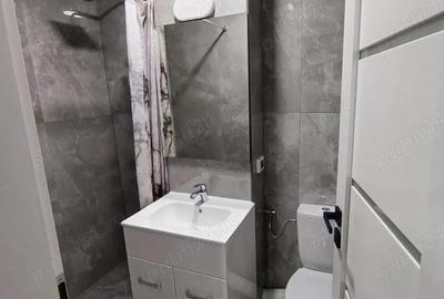 Apartament cu 2 camere decomandat în George Enescu - 4