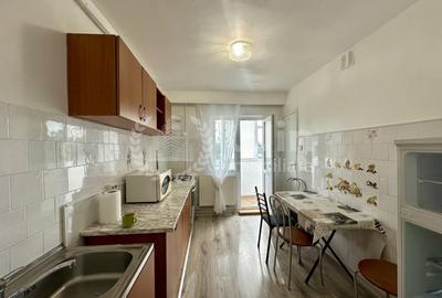 Apartament 2 camere | Decomandat | 53mp | Zorilor | Zona Golden Tulip - 5