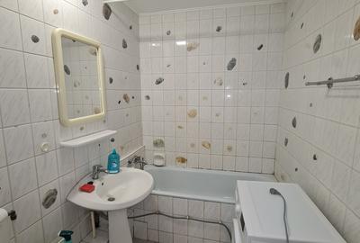 SUPERB AP. 2 CAM. DEC. LA 3-5 MIN. METROU ACADEMIA MILITARA - 22