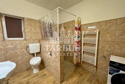 Apartament cu 2 camere în Brâncoveanu - 4