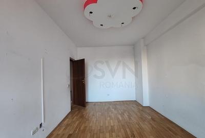 Apartament 2 Camere Cartierul Latin Prelungirea Ghencea B... - 6