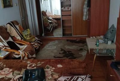 Garsoniera  300 Euro aleea Bistricioara - 3
