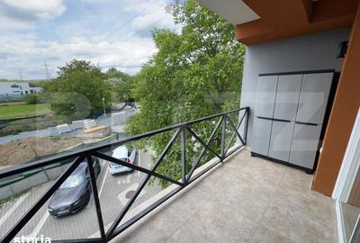 Apartament cu 3 camere în Bulgaria - 5