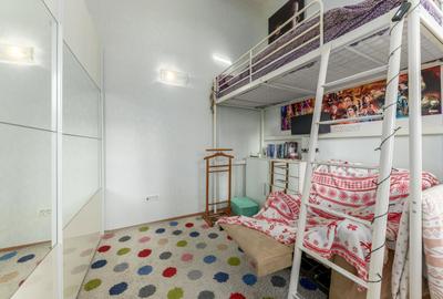 Apartament la casa - 5 camere 100mp utili - 950m de Piata Victoriei -Moxa - 21