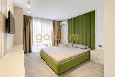 ARQUA RESIDENCE/PIPERA/IANCU NICOLAE/SUPERB/MOBILAT SI UTILAT COMPLET - 14