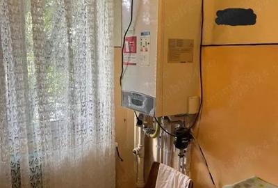 Apartament 3 camere Tomis Nord - 7