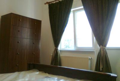 Apartament cu 2 camere decomandat în Știrbei Vodă - 3