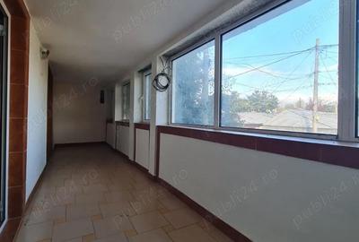 Casă cu 6 camere cu Canalizare în Vest - 9