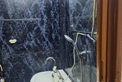 Garsonieră decomandată în Baicului - 5