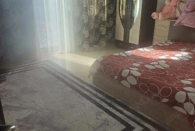 Casă cu 4 camere cu Teren 295 Mp în Central