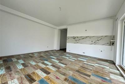 Apartament 2 Camere La Cheie - Zona Mamaia Nord - 2