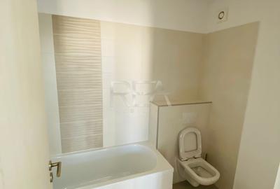 Apartament cu 2 camere decomandat, mobilat în Drumul Taberei - 12