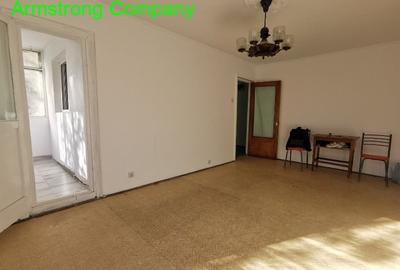 Vanzare apartament 3 camere Polona - zona centrala, linistita si - 3