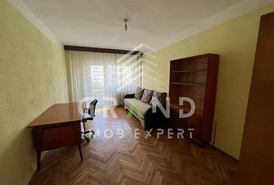 Apartament 3 camere, semidecomandat, Zona FSEGA/IULIUS MALL - 9