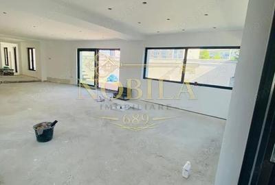 Spațiu comercial, de 400 mp, în Central - 19