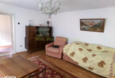 Casă cu 6 camere cu Teren 585 Mp în Central - 10