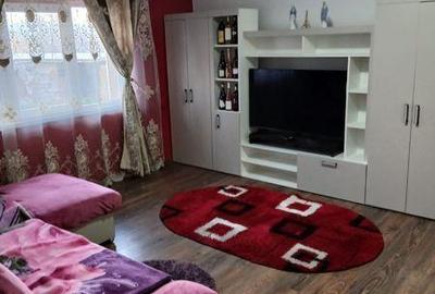 Apartament cu 2 camere în Livada - 3